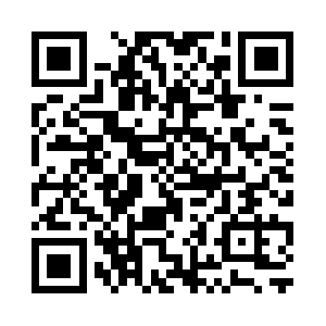 6900831.fls.doubleclick.net QR code