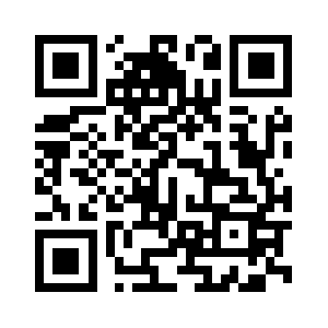 6901texasrock.info QR code