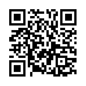 6905gladiolast.com QR code