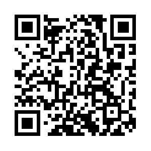 690b45b032cb678d.cdn.jiashule.com QR code