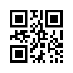 69120 QR code