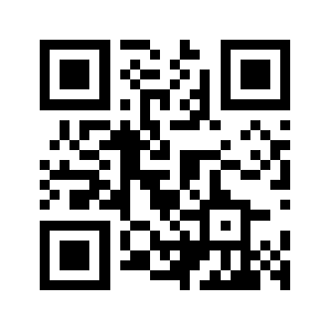 691209.com QR code