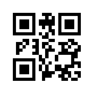 69122 QR code