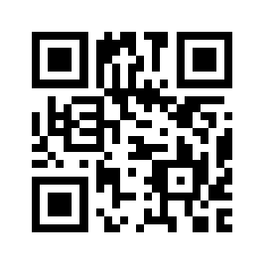 6914vivian.com QR code