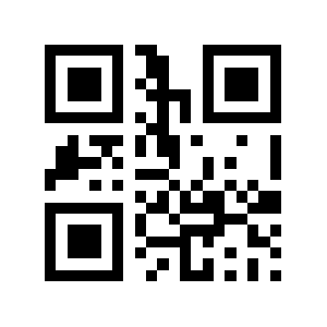 69150 QR code