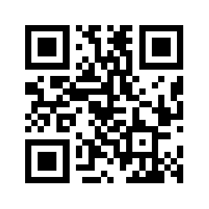 691655.com QR code