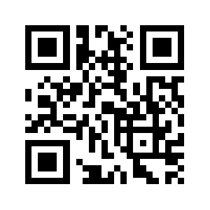 69230x.com QR code