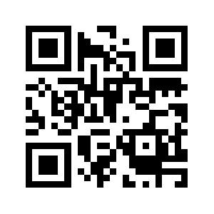 692522.com QR code
