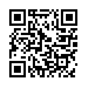 6925constitution.com QR code