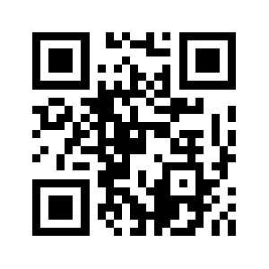 692958.com QR code