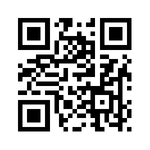 692mmm.com QR code