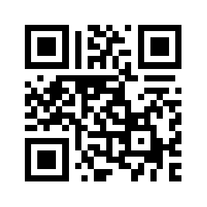 6930c.com QR code