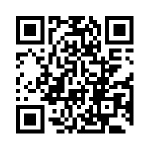 6930milanist.com QR code