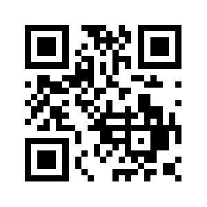 6930snake.com QR code