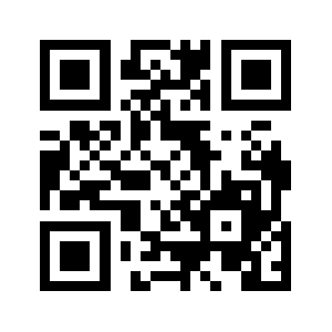 69321b.com QR code