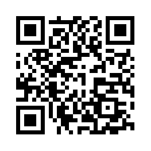 6935ejeandrive.com QR code