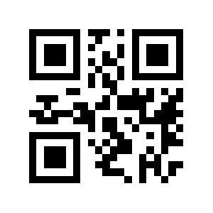 69366 QR code