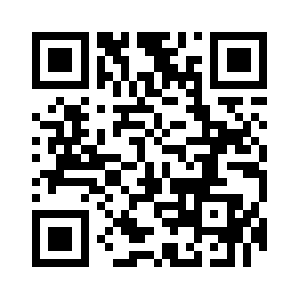 6937villagestreampl.com QR code