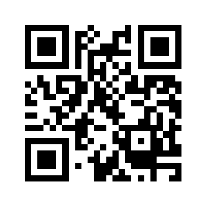 694809.com QR code