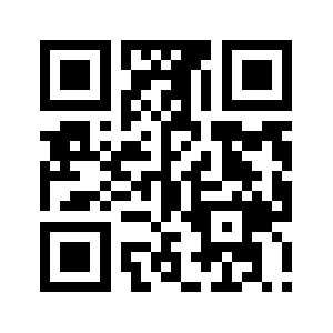 694879.com QR code