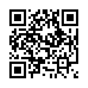 695-5thstunit20.com QR code