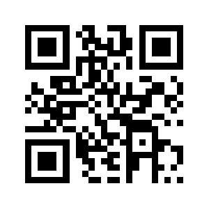 695049610.invalid QR code