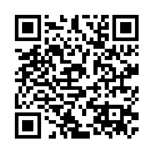 6953330.fls.doubleclick.net QR code