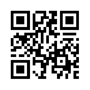 6954k.com QR code