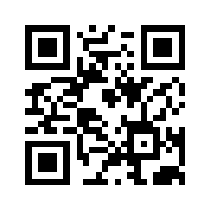 695696.com QR code