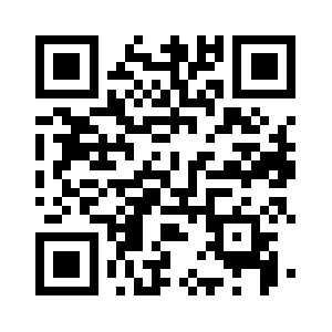 6956ballantraeloop.com QR code