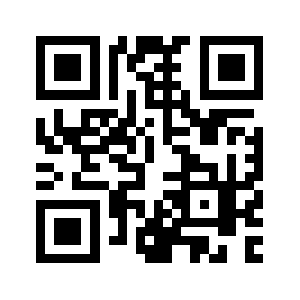 6957dns.com QR code