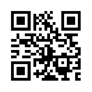 69588188.com QR code