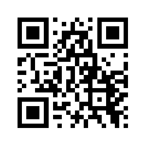 6959659.com QR code