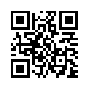 6960021.com QR code