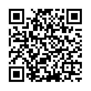 6960706.fls.doubleclick.net QR code