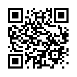 696199982.localhost QR code