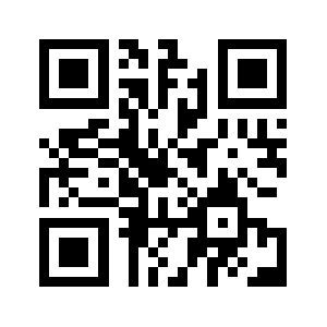 6962168.com QR code