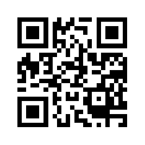 696718.com QR code
