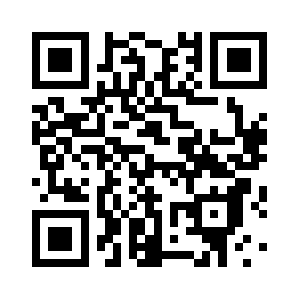 697213771.localhost QR code