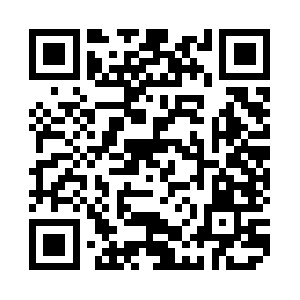 6974167.fls.doubleclick.net QR code