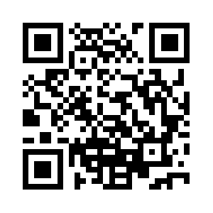 697northridge.com QR code