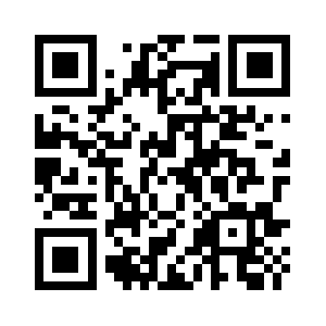 698-cmr-352.mktoresp.com QR code