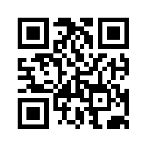 698322.com QR code