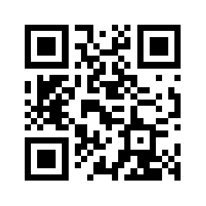 698333.net QR code