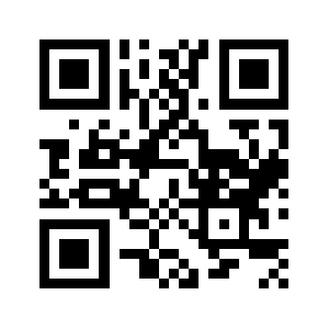 698333ca.com QR code