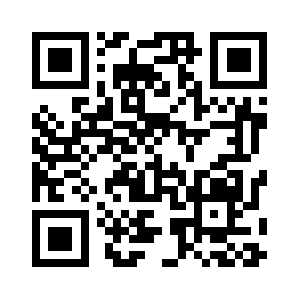 6985schillingave.com QR code