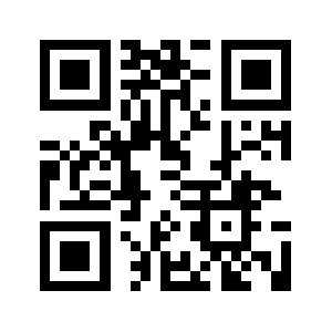 69877222.com QR code