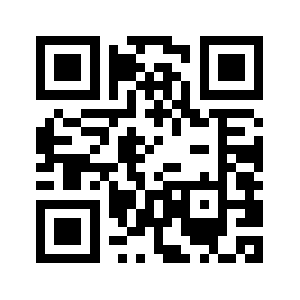 69880.info QR code