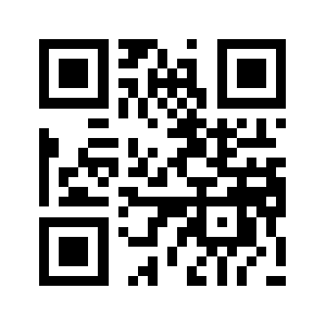 698941.com QR code