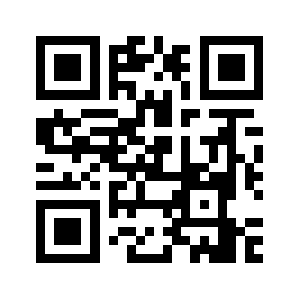 698ng.com QR code